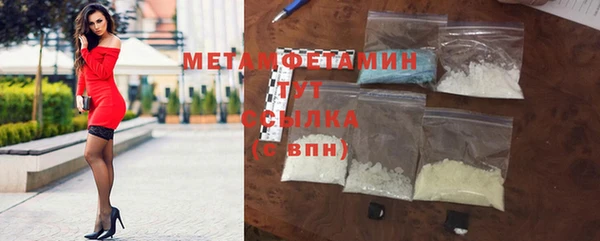 прущие грибы Гусь-Хрустальный