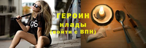 прущие грибы Гусь-Хрустальный