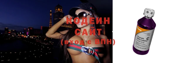 прущие грибы Гусь-Хрустальный