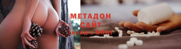 прущие грибы Гусь-Хрустальный