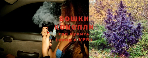 гашишное масло Гусиноозёрск