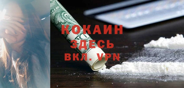 трава Гусев